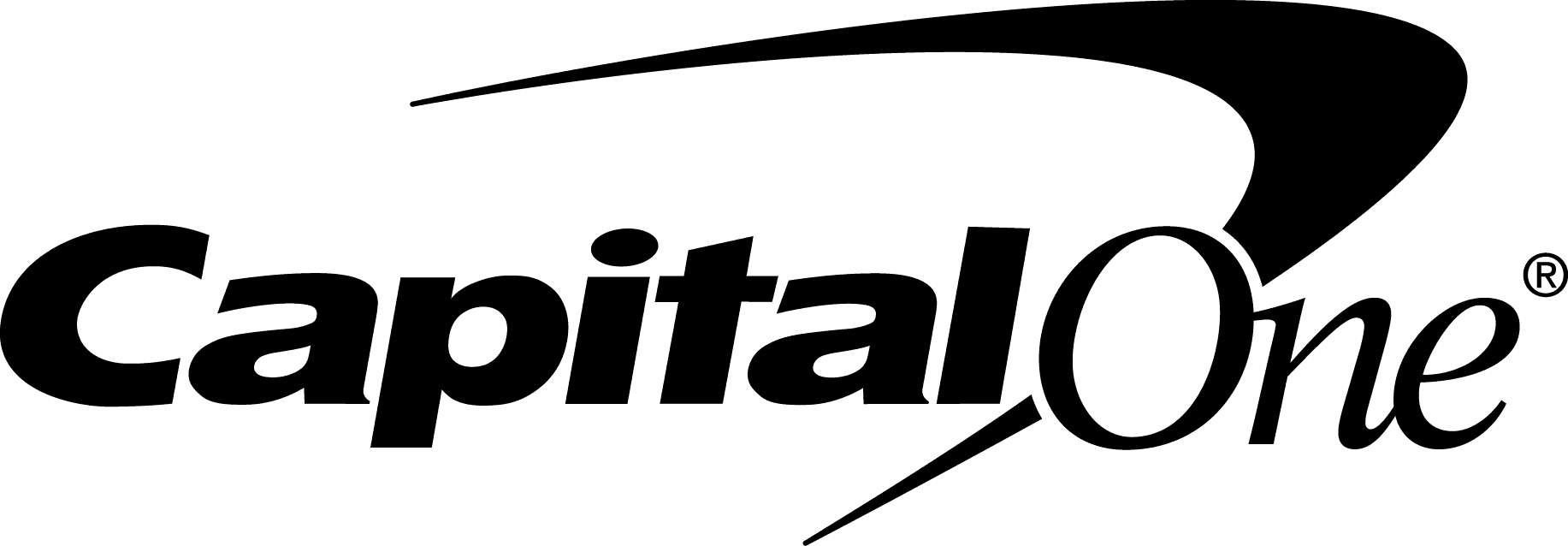 capitalone logo